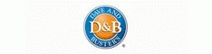 Dave and Busters Coupons & Promo Codes